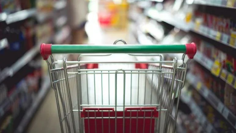 Inflación de mayo: ¿El INDEC confirmará la perforación del 2%?